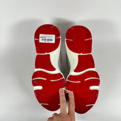 Dior B22 Red / Silver / Blue Size 45