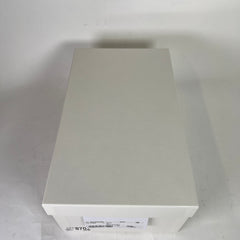 Maison Margiela Replica Gat Sneakers