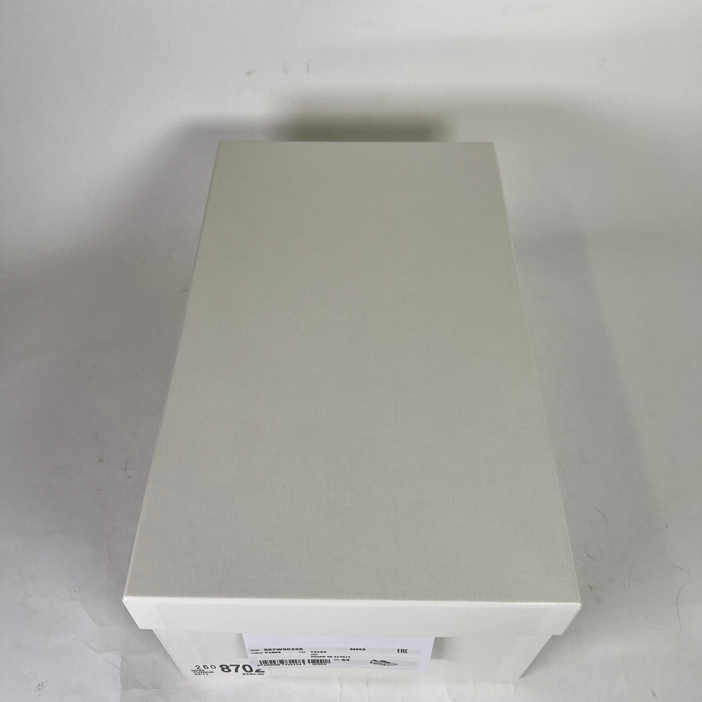 Maison Margiela Replica Gat Sneakers