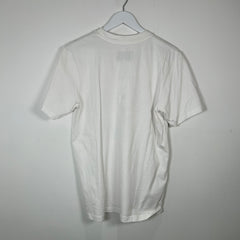 Casablanca Table Tennis Graphic Size M
