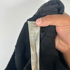 Rick Owens Drkshdw Creatch Cargo Pants Size XXL