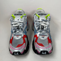 Balenciaga Multicolor 2.0 Runner Size 41