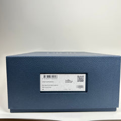 Dior B30 Grey Sneaker Size 43