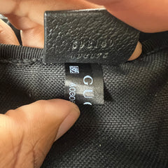 Gucci Medium GG Psychedelic Backpack