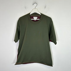 Bottega Veneta Reconstructed T-Shirt