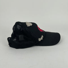 (B).Stroy Pin Hat