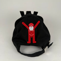 Walter Van Beirendonck W-Cap Hat