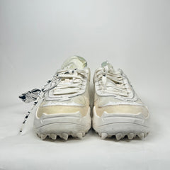 Off White White Odsy 1000 Size 11