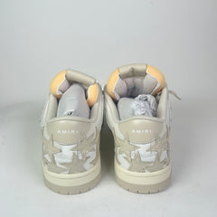 Amiri Court Star Low-Top Sneakers
