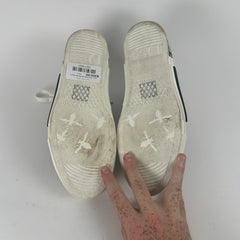 Dior x Alyx Green Buckle B23 Size 9