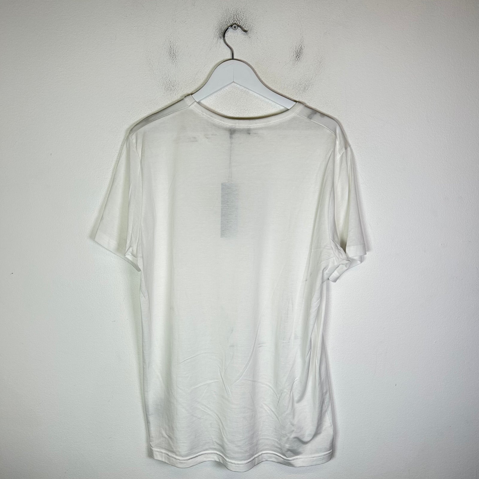 Dior CD Icon T-Shirt