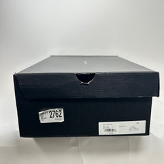 Amiri Brown/Cream MA-1 Sneaker Size 11