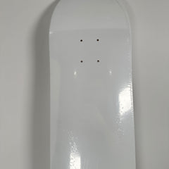 Supreme x Margiela Skate Board