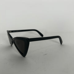 Saint Laurent Cat Eye Sunglasses