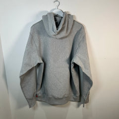Supreme Paisley Box Logo Hoodie Size XL