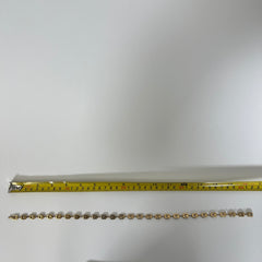 Givenchy 'G' Necklace