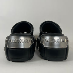 Balenciaga Hardcroc Size 11