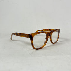 Gucci Havana GG04800 Glasses