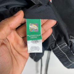 Supreme x La Martina x Jacob & Co Lightweight Hooded Jacket