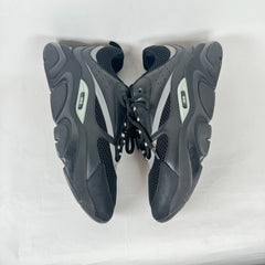 Dior Black B22 Sneakers Size 44