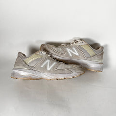 Junya Watanabe New Balance M990 Size 11