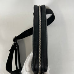 Louis Vuitton Trio 3D Damier Messenger