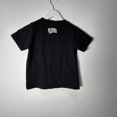 Billionare Boys Club Kids Graphic T-Shirt Size 5/6