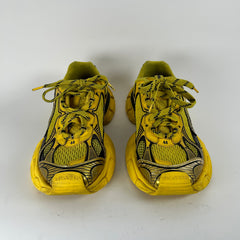 Balenciaga Yellow 3XL Size 44