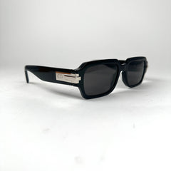 Dior Square Sunglasses
