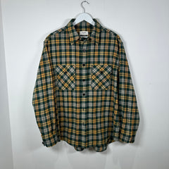 Celine Wool Flannel Size 40