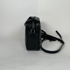 Saint Laurent LouLou Camera Bag