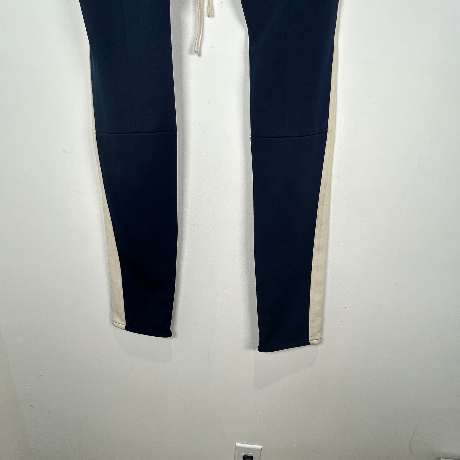 Fear Of God Fifth Collection Track Pants Size L