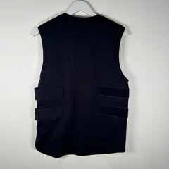 Helmut Lang Sample Bullet Proof Vest Size M