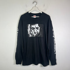 Supreme 'The Exorcist Mother' Longsleeve