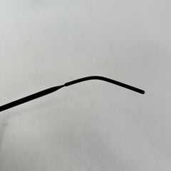 Saint Laurent Black SL364 Mask 2 Sunglasses