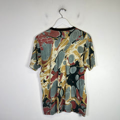 Supreme SS14 Marble Arch Logo T-Shirt