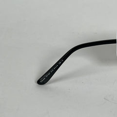 Tom Ford Tallulah Cat Eye Sunglasses