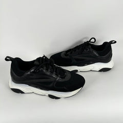 Dior B22 Black Size 45