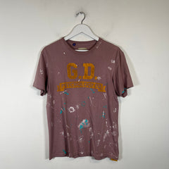 Gallery Dept Lavender Lavender Psychology Ed Tee Size S