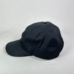 Rick Owens Cunt Baseball Hat