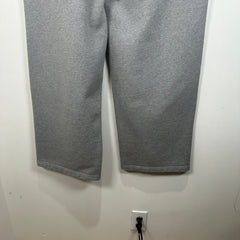 Balenciaga Boxer Double Waist Sweatpants Size M