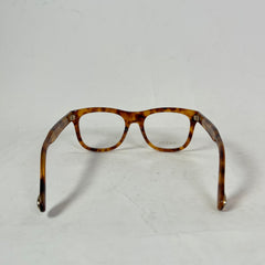 Gucci Havana GG04800 Glasses