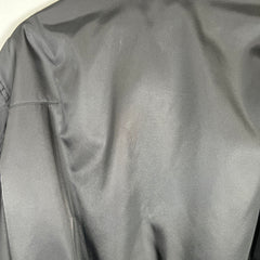 Dior Roses Bomber Jacket Size Small (Unmarked)