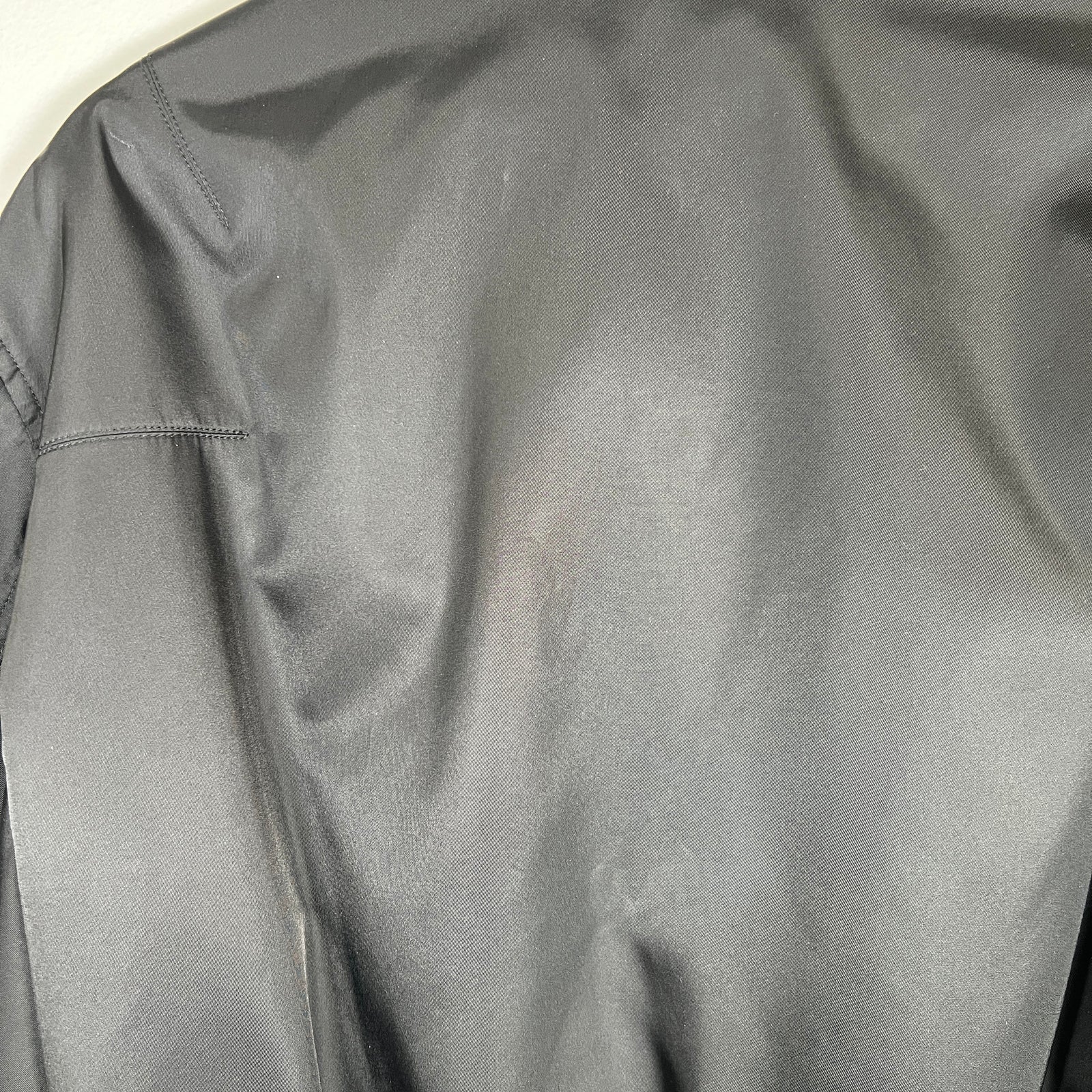 Dior Roses Bomber Jacket Size Small (Unmarked)