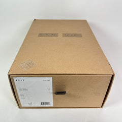 Fiet Latex Walker 2 Leather Sneaker