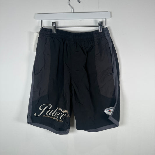 Palace SS20 'Unchained Melodies Shorts Size M