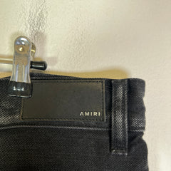 Amiri Carpenter Jeans
