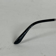 Tom Ford Cat Eye Sunglasses