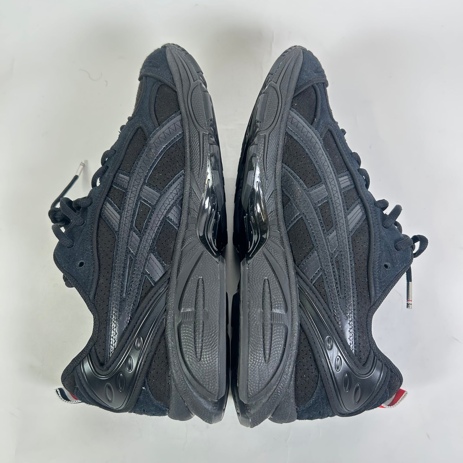 Thom Browne x Asics Gel-Kayano 14 Sneaker