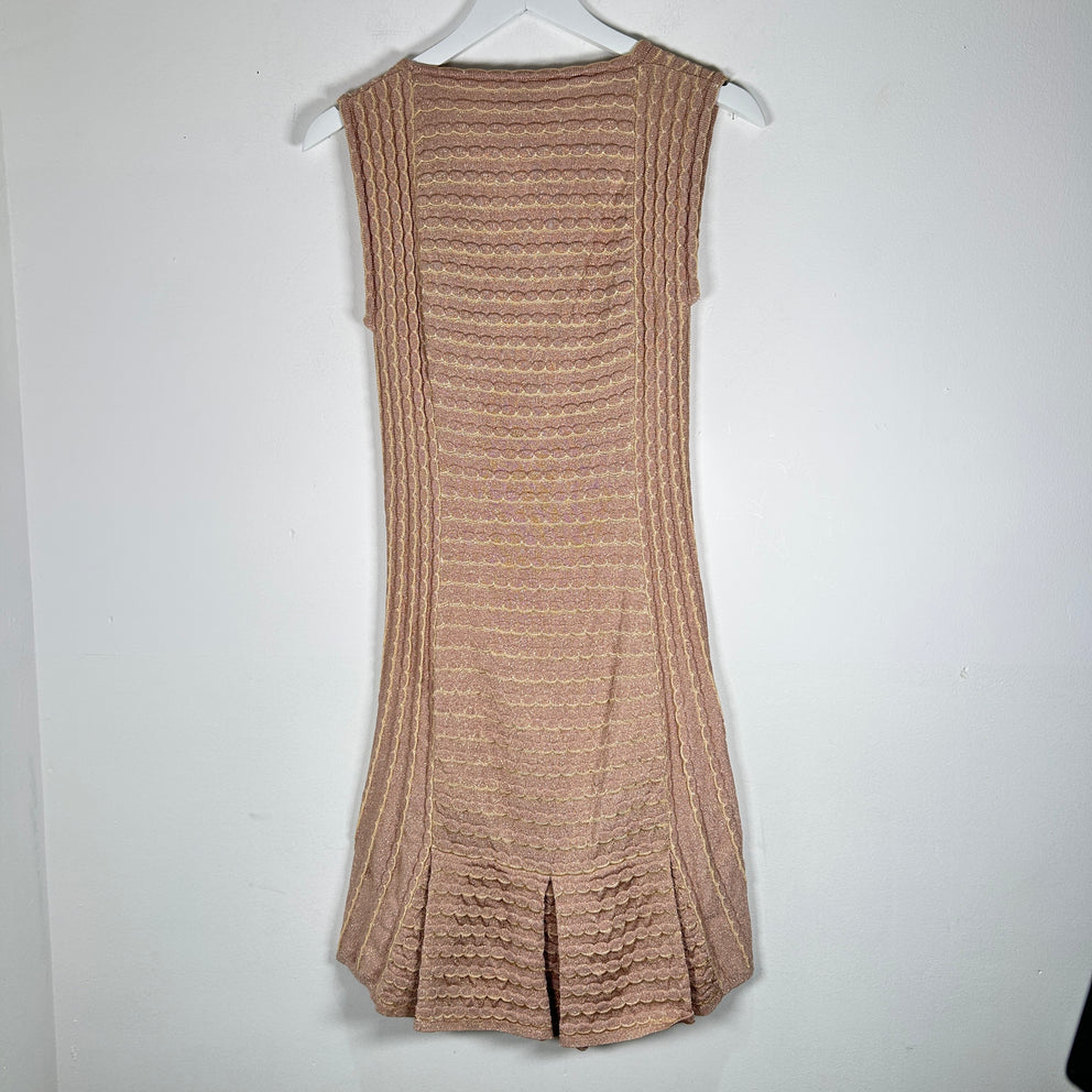 Missoni Dress Size 40